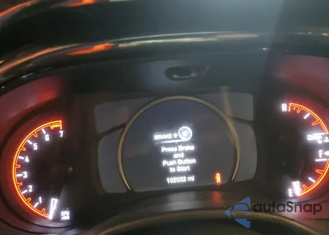 2021 Dodge Durango Sxt from USA, damaged, VIN 1C4RDJAG1MC793178